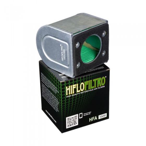 HFA1509 FILTERAIR HIFLOFILTRO