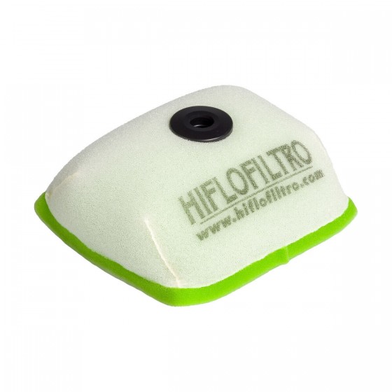 HFF1032 AIR FILTER HIFLO-FOAM HON