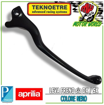 ALBERO MOTORE TOP PERFORMANCES TPR SPALLE PIENE CORSA 39 MINARELLI AM6 - 9921720