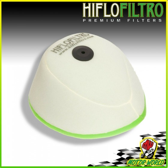 HFF1018 FILTRO ARIA HIFLO...