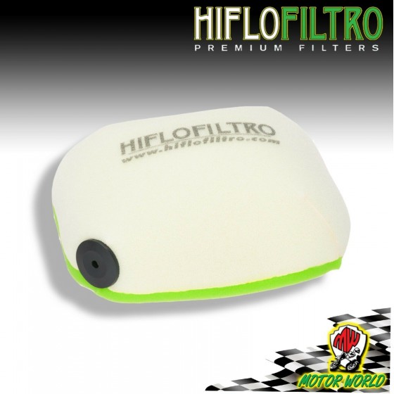 HFF5019 FILTRO ARIA AD ALTO...