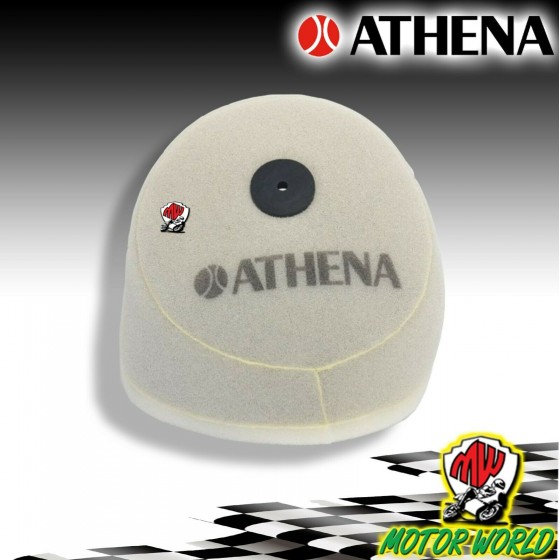 FILTRO ARIA ATHENA RACING  KTM XCW-E 300 2010