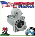 SVA0005 MOTORINO AVVIAMENTO ARROWHEAD BMW R 900 RT 2011 2012 2013