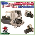 SPR0008 MOTORINO AVVIAMENTO ARROWHEAD BMW  R 850 R 1994 1995 1996 1997 1998