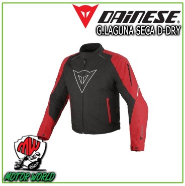 GUANTI ALPINESTARS SMX-1 AIR V2 PERFORMANCE NERO  PELLE STRADALE