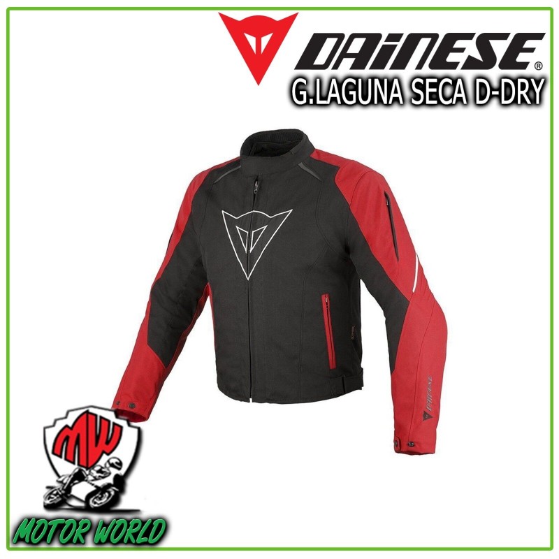 GUANTI ALPINESTARS SMX-1 AIR V2 PERFORMANCE NERO  PELLE STRADALE
