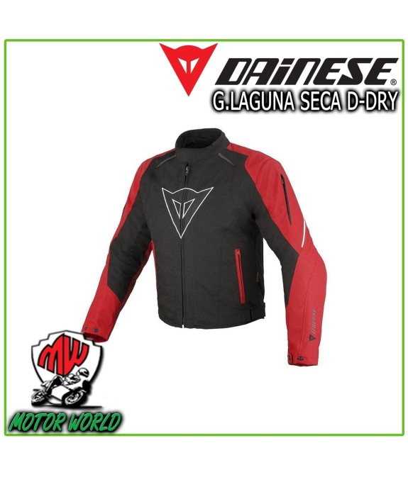 GUANTI ALPINESTARS SMX-1 AIR V2 PERFORMANCE NERO  PELLE STRADALE