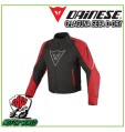 GUANTI ALPINESTARS SMX-1 AIR V2 PERFORMANCE NERO  PELLE STRADALE