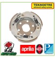 FRIZIONE GIRANTE COMPLETA DI MOLLE PER  YAMAHA BW'S NG 50 2T euro 2