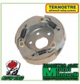 FRIZIONE GIRANTE DIAMETRO 107mm   Yamaha Zuma 50 2T 97 01