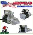 SND0495 MOTORINO AVVIAMENTO ARROWHEAD SKI-DOO Touring SLE 1999 2000