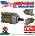 SMU0417 MOTORINO AVVIAMENTO ARROWHEAD POLARIS Outlaw 525 2010 2011