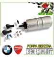 PB07 - Pompa Benzina (Fuel Pump) D-52mm per BMW K100 - 1000cc dal 1984 -1990