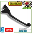 LEVA FRENO DESTRA NERA PIAGGIO Zip SP / E2 Hiper2  50 2010 2011 2012 2013 2014