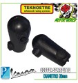 SCARPETTE GOMMINI CAVALLETTO VESPA 50 SPECIAL