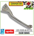 LEVA FRENO DESTRA CROMATA (IMP.TONG) PIAGGIO Vespa GTS Super 300 2008 - 2016