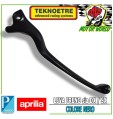 LEVA FRENO DESTRA NERA (IMP.TONG) PIAGGIO Beverly Cruiser 500 2007 2008 2009