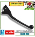 LEVA FRENO DESTRA NERA (IMP.TONG) PIAGGIO  Beverly / Beverly E3 500 2008