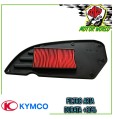 R.O. 00117199 FILTRO ARIA SPECIFICO KYMCO Downtown 200 2010 - 2015