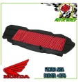 R.O. 17210-MCT-000 FILTRO ARIA SPECIFICO HONDA FJS Silver Wing SW-T 600 2011-16