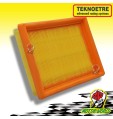 R.O. AP8104242 FILTRO ARIA SPECIFICO per MOTO GUZZI V7 Racer 750 2010 - 2011