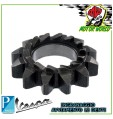 INGRANAGGIO AVVIAMENTO 12-13 VESPA 150 SUPER DAL 1966 AL 1979