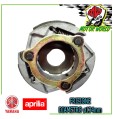 F00365 FRIZIONE GIRANTE CENTRIFUGA SPECIFICA Yamaha YP Majesty 250 DX 1998 - 99
