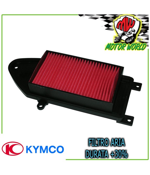 R.O. 00162377 FILTRO ARIA SPECIFICO MALAGUTI Ciak Master E3 200 2006 - 2008