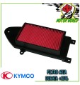 R.O. 00162377 FILTRO ARIA SPECIFICO MALAGUTI Ciak Master E3 200 2006 - 2008