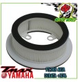R.O. 59C-15408-0000 FILTRO ARIA SPECIFICO YAMAHA	XP T-Max SX ABS 530 2017 - 2018