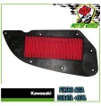R.O. 11013Y003 FILTRO ARIA SPECIFICO KYMCO Downtown I ABS / E4 350 2015