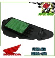 R.O. 17210-K01-900 FILTRO ARIA SPECIFICO HONDA SH IE (JF41E) 125 2013 - 2014