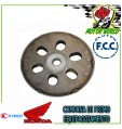 CAMPANA F.C.C. PRIMO EQUIPAGGIAMENTO BENELLI CAFFèNERO 150 4T LC euro 3