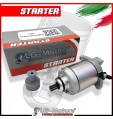 246390090 MOTORINO AVVIAMENTO RMS PER PIAGGIO ZIP 125 2000 2001 2002