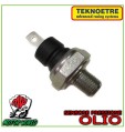 R.O. 641541 SENSORE PRESSIONE OLIO PIAGGIO X8 200 2005 - 2007