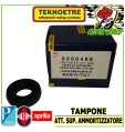 TAMPONE ATTACCO SUPERIORE AMMORTIZZATORE PIAGGIO VESPA GTV 300 V. MONTENAPOLEONE