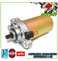 MOTORINO AVVIAMENTO STARTER SPECIFICO PIAGGIO Zip 4T 50 2000 - 2014