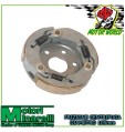 FRIZIONE GIRANTE CENTRIFUGA DIAMETRO 105mm Yamaha Zuma II 50