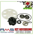 KIT REVISIONE POMPA ACQUA PER YAMAHA JOG RR 50 2T LC euro 2