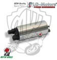 POMPA BENZINA CARBURANTE FUEL PUMP KYMCO PEOPLE 125 FINO AL 2010