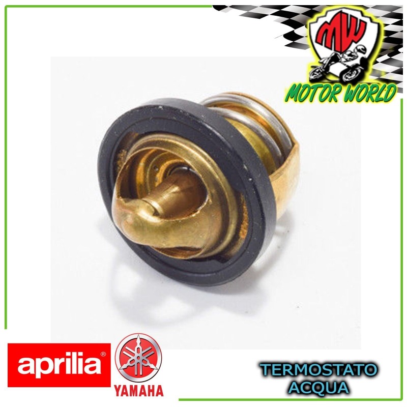 TERMOSTATO ACQUA MA02302 SPECIFICO YAMAHA YP SKYLINER 150 2000 - 2002