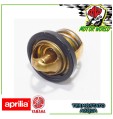 TERMOSTATO ACQUA MA02302 SPECIFICO YAMAHA YP SKYLINER 150 2000 - 2002