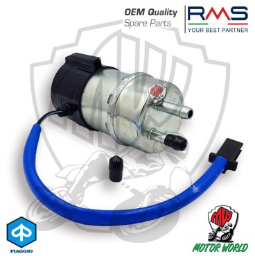 POMPA BENZINA CARBURANTE YAMAHA XVS DRAG STAR 1100 1999 2000 2001 2002 