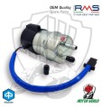 POMPA BENZINA CARBURANTE DERBI GP1 LOW SEAT 125 EU3 2007 2008