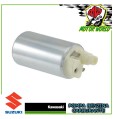 POMPA BENZINA CARBURANTE FUEL PUMP SUZUKI GSX-R 1000 DAL 2012 --