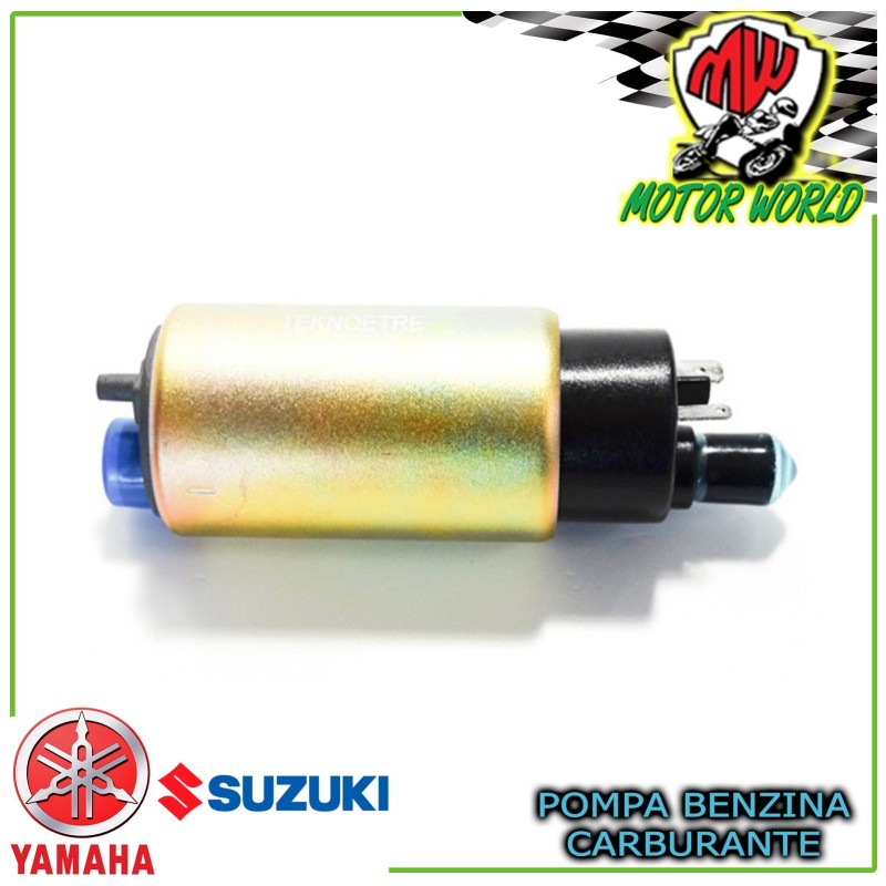 POMPA BENZINA CARBURANTE FUEL PUMP YAMAHA XP T-MAX 530 ABS dal 2012 --