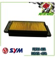 R.O. 17211-L4A-000 FILTRO ARIA SPECIFICO SYM Joyride EVO IE 200 2009 - 2012