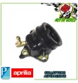74484748 R.O. 484748 COLLETTORE ASPIRAZIONE PIAGGIO X9 Evolution 200 4T 2003