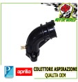 R.O. 969405 COLLETTORE ASPIRAZIONE PIAGGIO ZIP 50 4T 2000 - 2005