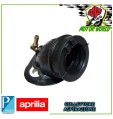 R.O. 871973 COLLETTORE ASPIRAZIONE PIAGGIO LIBERTY 200 4T SPORT EU3 2006 AL 2007